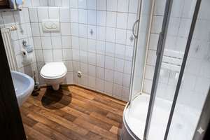 Großzügiges Massivhaus mit Gartenidylle, Terrasse & Balkon – flexibel als Ein- oder Zweifamilienhaus – Die vollständige Adresse der Immobilie erhältst du vom Anbieter., 67598 Gundersheim – Vorschaubild 20
