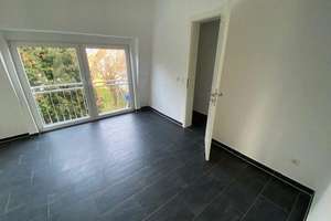 Moderne 4 Zimmerwohnung mit 2 Bädern im Schiffdorfer Damm zu vermieten – Veerenstr. 54, 27574 Schiffdorferdamm, Bremerhaven – Vorschaubild 24