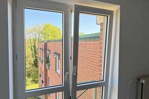 Gepflegte 2-Zimmer Wohnung in Bi - Mitte / Nur mit WBS anmietbar – Butterkamp 23, 33605 Stieghorst, Bielefeld – Vorschaubild 6