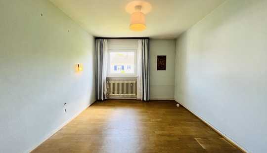 Bild von ** Schönes Haus sucht neue Familie **