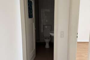 Sehr schöne 3 Zimmer in zentraler Lage von Mannheim – Mittel str 28 a, 68169 Neckarstadt-West, Mannheim – Vorschaubild 9