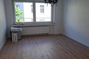 Neu renovierte 2 ZKDB Terasse, neue Einbauküche,  60 m²,  810 € +NK – Linienstraße 3, 40227 Oberbilk, Düsseldorf – Vorschaubild 4