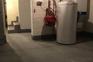 Ansprechendes Einfamilienhaus mit Garten in Neuwied – Neuwied (Kreis) – Vorschaubild 17