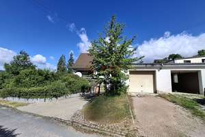 Mehrfamilienhaus, 3 Wohneinheiten mit Garten!!! – Die vollständige Adresse der Immobilie erhältst du vom Anbieter., 65623 Hahnstätten – Vorschaubild 6