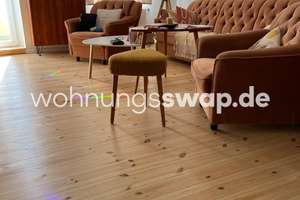 Wohnungstausch: Buchstraße 7 – Buchstraße 7, 13000 Wedding, Berlin – Vorschaubild 2