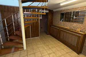 *** Neues Familiendomizil in ruhiger Lage von Grefrath *** – Viersen (Kreis) – Vorschaubild 33