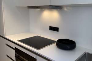 Property thumbnail 21