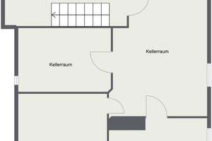 Charme, Komfort und parkähnliche Idylle - Ihr neues Zuhause in Regensburg – 93057 Konradsiedlung-Wutzlhofen, Regensburg – Vorschaubild 10