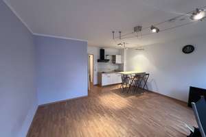 Schönes Apartment in Bochum Weitmar/Linden mit guter Verkehrsanbindung – Hattinger Str. 578, 44879 Linden, Bochum – Vorschaubild 11