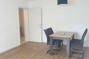 Attraktive 3-Zimmer Wohnung mit Balkon in Neu-Ulm – Die vollständige Adresse der Immobilie erhältst du vom Anbieter., 89231 Neu-Ulm – Vorschaubild 19
