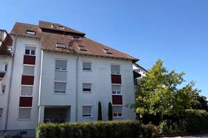 Exklusive Penthousewohnung in Mannheim-Wallstadt – Großzügigkeit, Komfort und modernes Wohnen – 68259 Wallstadt, Mannheim – Vorschaubild 26