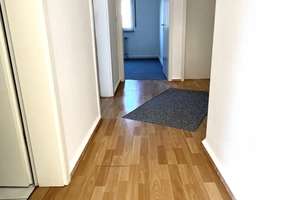 Property thumbnail 14