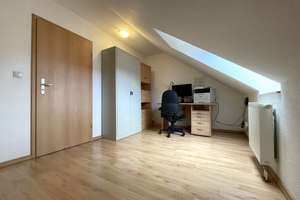 Energieeffizient,  familienfreundlich und in Groß Flottbek! – Die vollständige Adresse der Immobilie erhältst du vom Anbieter., 22607 Bahrenfeld, Hamburg – Vorschaubild 16