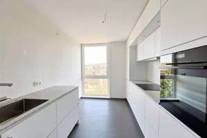 Große schöne 3-Zi.-Whg. mit EBK und Aussicht in Pforzheim – Schulze-Delitzsch-Straße 5, 75173 Südweststadt, Pforzheim – Vorschaubild 18