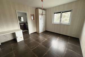 Kleinod in Pausdorf: Modernes Wohnen in einem besonderen Haus – Die vollständige Adresse der Immobilie erhältst du vom Anbieter., 4328 Paunsdorf, Leipzig – Vorschaubild 13