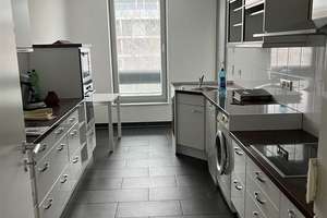 Property thumbnail 7