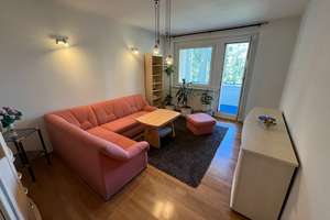 Seltene Gelegenheit: Traumwohnung mit eigenem Garten in Biesdorf – Die vollständige Adresse der Immobilie erhältst du vom Anbieter., 12683 Biesdorf, Berlin – Vorschaubild 5