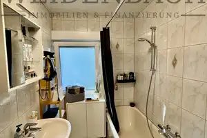 Zwei-Familien-Haus mit großem Garten - Perfekt für Familien in Herne-Süd – Herne – Vorschaubild 22