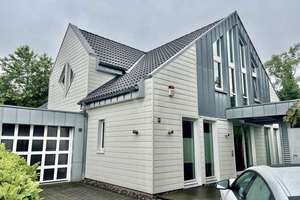 Energetisch, hochmodernes Einfamilienhaus im Zentrum von Marienheide – Die vollständige Adresse der Immobilie erhältst du vom Anbieter., 51709 Marienheide – Vorschaubild 3