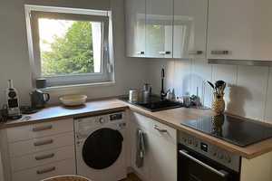 Property thumbnail 10