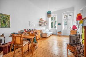 Property thumbnail 4