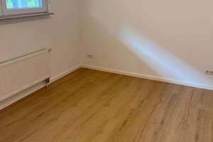 Modernisierte 3-Zimmer Wohnung mit Terrasse – Christian-Rohlfs-Weg 2, 99096 Daberstedt, Erfurt – Vorschaubild 4