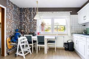 Familienfreundliches Einfamilienhaus in ruhiger Wohnsiedlung, Obj. 9738 – Die vollständige Adresse der Immobilie erhältst du vom Anbieter., 26683 Saterland – Vorschaubild 9