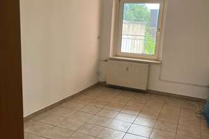 Zuhause mit 3 Zimmern in Duisburg – Duisburger Straße 197, 47198 Alt-Homberg, Duisburg – Vorschaubild 10
