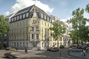 Property thumbnail 14