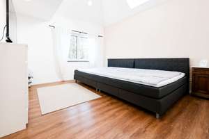 Moderne Stadtvilla mit Pool und großzügigem Garten – luxuriöses Wohnen in ruhiger Lage von Neuried – Die vollständige Adresse der Immobilie erhältst du vom Anbieter., 77743 Neuried – Vorschaubild 41