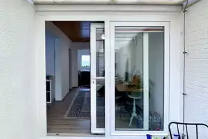 Ruhig gelegenes Reihenhaus mit Wintergarten und Garage ! ! ! – Salzgitter – Vorschaubild 14