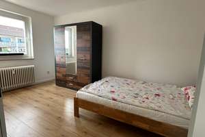 Wohnen mit Charakter: 3-Zimmer-Wohnung in Braunschweig-Hondelage – Siekbruch 60b, 38108 Hondelage, Braunschweig – Vorschaubild 16