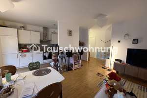 Tauschwohnung: Tausche 100 mq in Au vs kleineres in Au/Giesing/haidhausen – Die vollständige Adresse der Immobilie erhältst du vom Anbieter., 81541 Obere Au, München – Vorschaubild 2