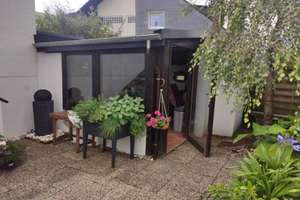 ZFH in ruhiger Lage mit Carport und großem Grundstück – Die vollständige Adresse der Immobilie erhältst du vom Anbieter., 42477 Radevormwald – Vorschaubild 6
