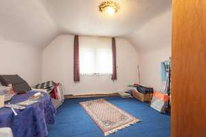 Ruhige Kapitalanlage bei idealer Infrastruktur! – Die vollständige Adresse der Immobilie erhältst du vom Anbieter., 70469 Feuerbach-Mitte, Stuttgart – Vorschaubild 15
