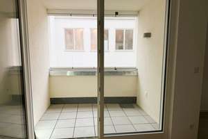 Exklusive Maisonette mit moderner EBK, sonniger Terrasse & Tageslichtbad im neuen "BADERHOME" – Burgergäßchen 4, 86150 Jakobervorstadt-Nord, Augsburg – Vorschaubild 6