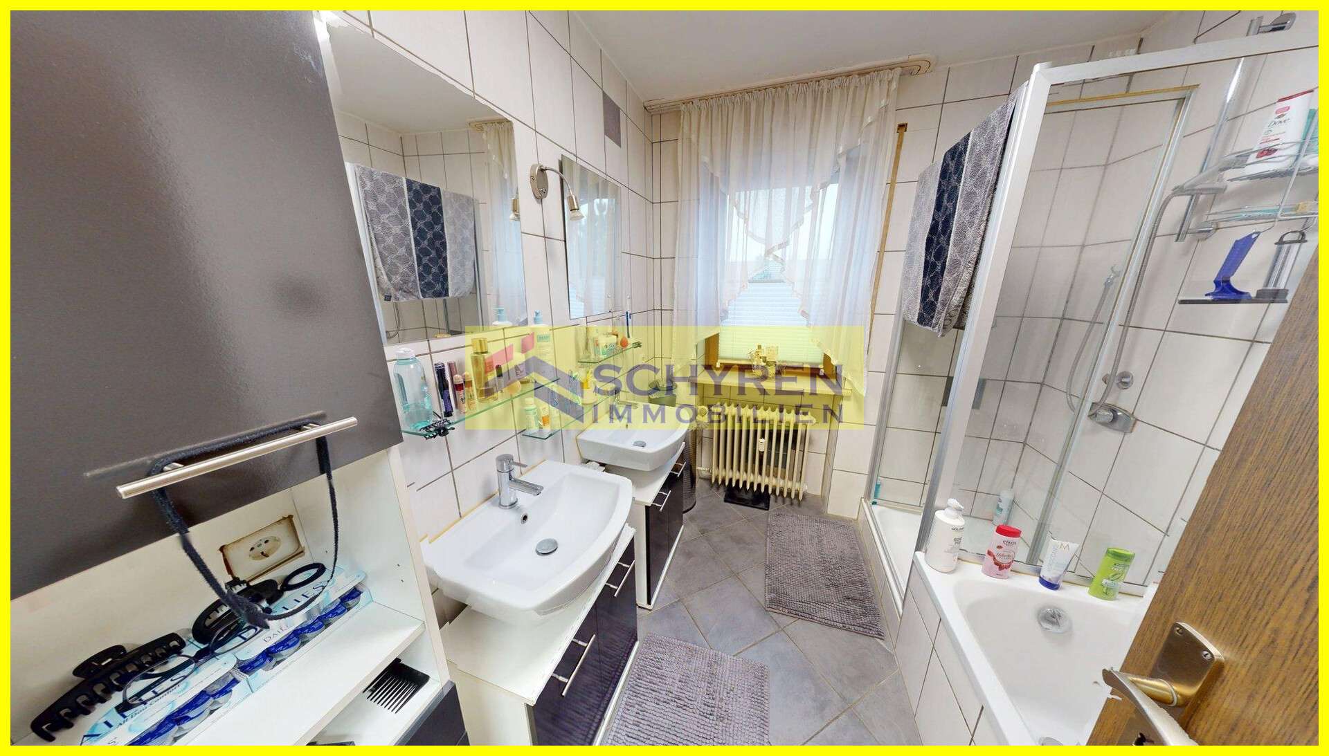 Immobilie in Hohenwart - Zweifamilienhaus mit Potenzial - Bild 6