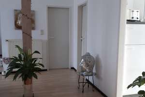 2 Zimmer Wohnung (Single)in Mönchengladbach Grenzlandstadion – Cecilienstrase 3, 41236 Grenzland-Stadion, Mönchengladbach – Vorschaubild 5