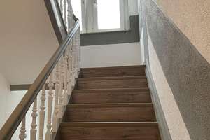 Property thumbnail 23