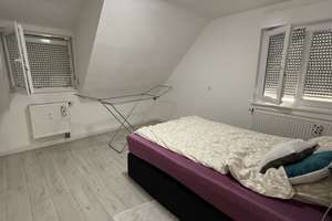 Renditenstarkes MFH in zentraler Lage – Die vollständige Adresse der Immobilie erhältst du vom Anbieter., 70372 Cannstatt-Mitte, Stuttgart – Vorschaubild 19