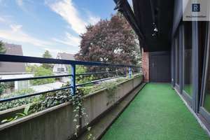 Property thumbnail 34