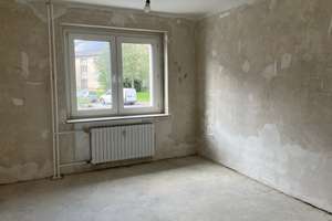 Preiswerte und günstig geschnittene 3-Zimmer-Wohnung – Grabbestr. 62, 45899 Horst, Gelsenkirchen – Vorschaubild 7