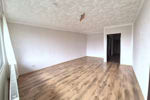 Kapitalanlage mit Potenzial: frisch renovierte 1,5-Zimmer-Wohnung mit Balkon in Oberhausen-Mitte – Die vollständige Adresse der Immobilie erhältst du vom Anbieter., 46045 Altstadt-Süd, Oberhausen – Vorschaubild 11