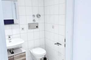 Property thumbnail 11