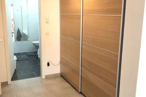 SEEBAUER | 3 Zimmer Germering - super hell! | zusätzlicher ca. 40 m² Hobbyraum – Jakob-Huber-Str. 54, 82110 Germering – Vorschaubild 20