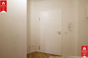 Für Singles: kernsaniertes Appartement in Friesdorf! – Die vollständige Adresse der Immobilie erhältst du vom Anbieter., 53175 Friesdorf, Bonn – Vorschaubild 3