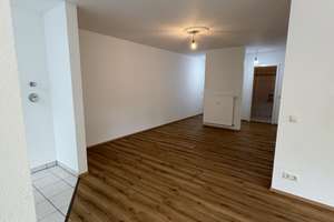 Modernes Wohnen in Bonn-Rüngsdorf: Helle 3-Zimmer-Erdgeschosswohnung mit Gartenterrasse – Im Meisengarten 6, 53179 Rüngsdorf, Bonn – Vorschaubild 6