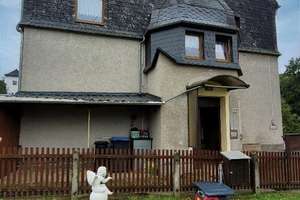 Wohnhaus mit Geschichte und Stil! – Die vollständige Adresse der Immobilie erhältst du vom Anbieter., 8485 Lengenfeld – Vorschaubild 3