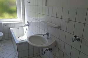 Wohnraum 3-ZimmerWhg Erdgeschoss rechts – Bückmannshof 13, 45326 Altenessen-Süd, Essen – Vorschaubild 3