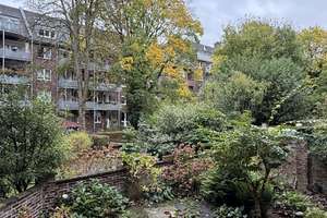 Property thumbnail 12